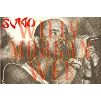 Sumo 3